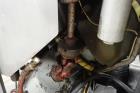 Vemag Robot 500 Parts Machine Only